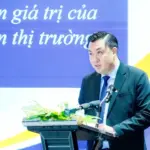 Định hướng hợp tác phát triển du lịch giữa TP.HCM với các tỉnh, thành phía Bắc và Bắc Trung Bộ giai đoạn 2026-2030
