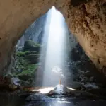 Phong Nha-Kẻ Bàng – một trong những điểm đến đẹp nhất của Việt Nam