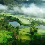 SAM Tuyền Lâm Golf & Resorts được vinh danh là Sân golf nghỉ dưỡng tốt nhất 2026