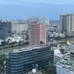 Vì sao khái niệm “nhà ở vừa túi tiền” gần như biến mất?
