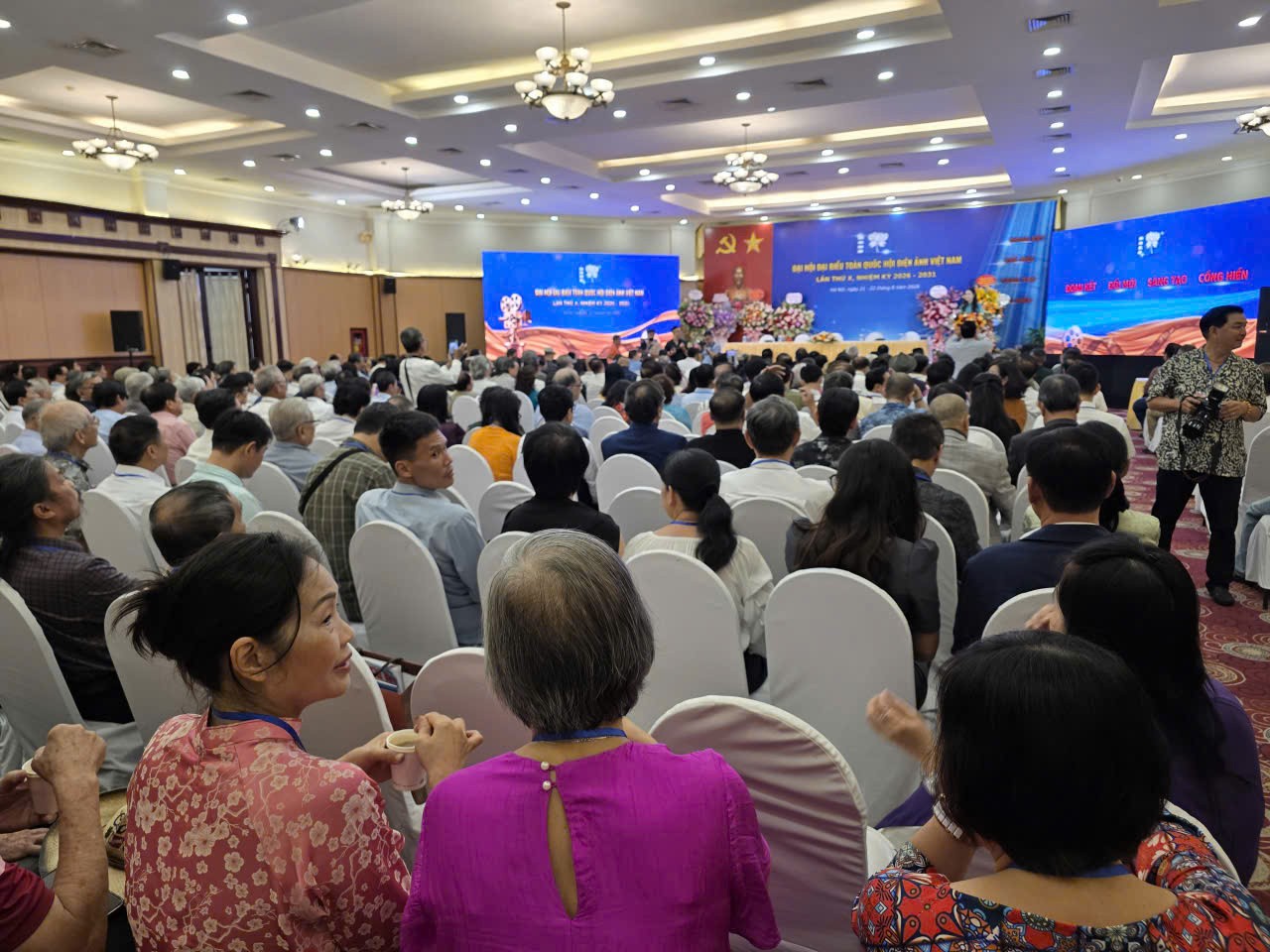 178toan-canh-1787494987 178toan-canh-1787494987.jpg