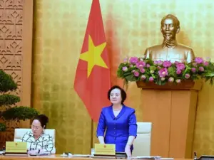 Triển khai Nghị quyết 26-NQ/TW về phát triển du lịch theo tinh thần “6 rõ”
