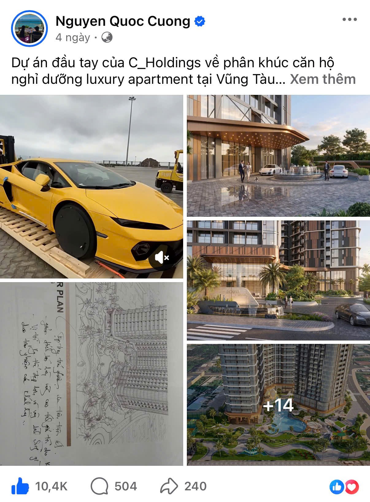 3-1788964165 3-1788964165.jpg