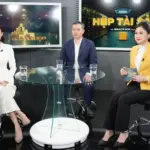 Khi lãi suất tăng: Người tiêu dùng cân đối lại chi tiêu và kế hoạch du lịch