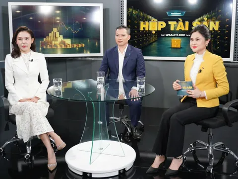 Khi lãi suất tăng: Người tiêu dùng cân đối lại chi tiêu và kế hoạch du lịch