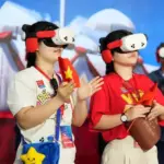 Đà Nẵng đưa người dân trở về Ba Đình năm 1945 bằng công nghệ VR