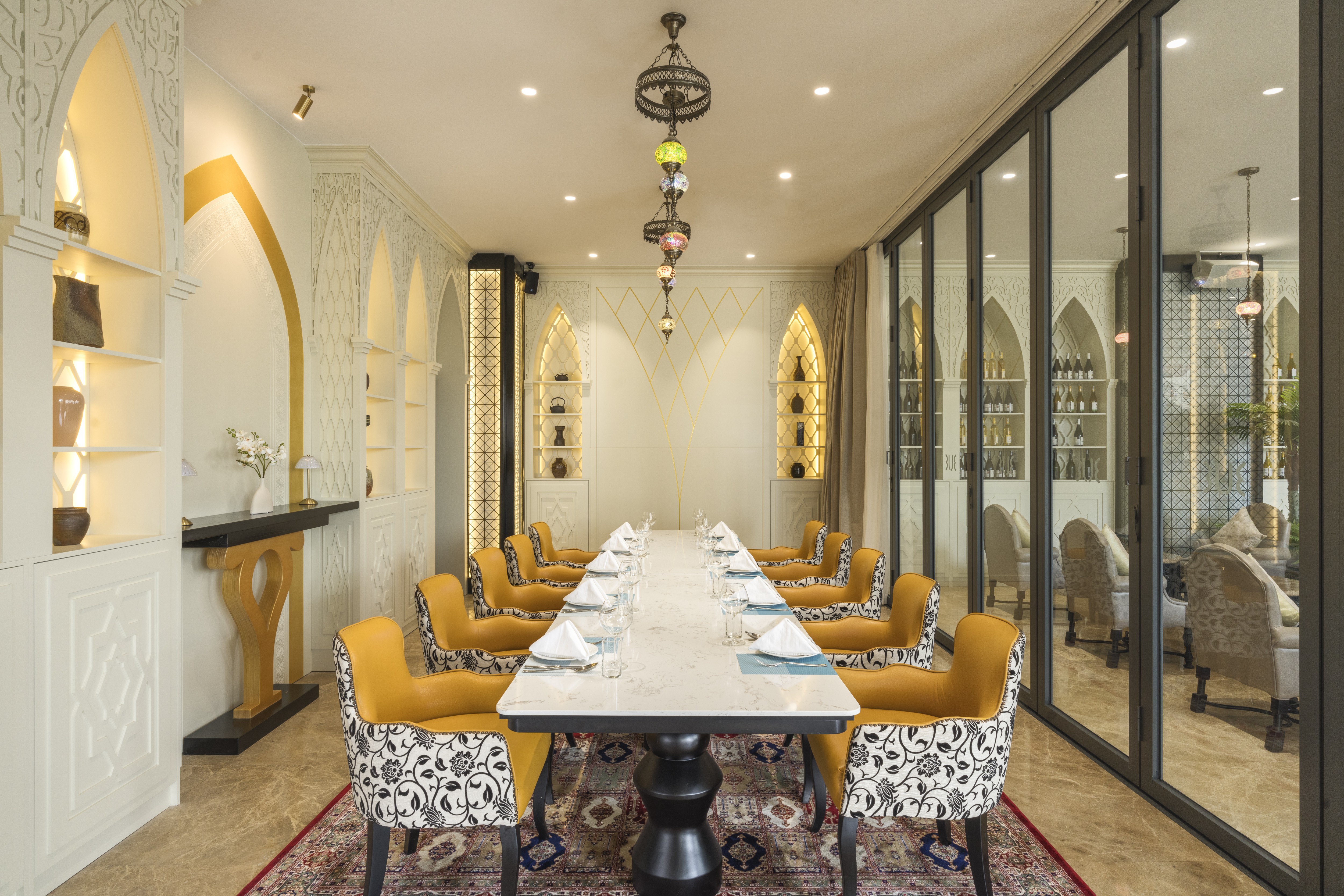 acc-ac109079149-tb-tuyhoa-byblos-privateroom-2-4-2-2-1787375256 acc-ac109079149-tb-tuyhoa-byblos-privateroom-2-4-2-2-1787375256.jpg