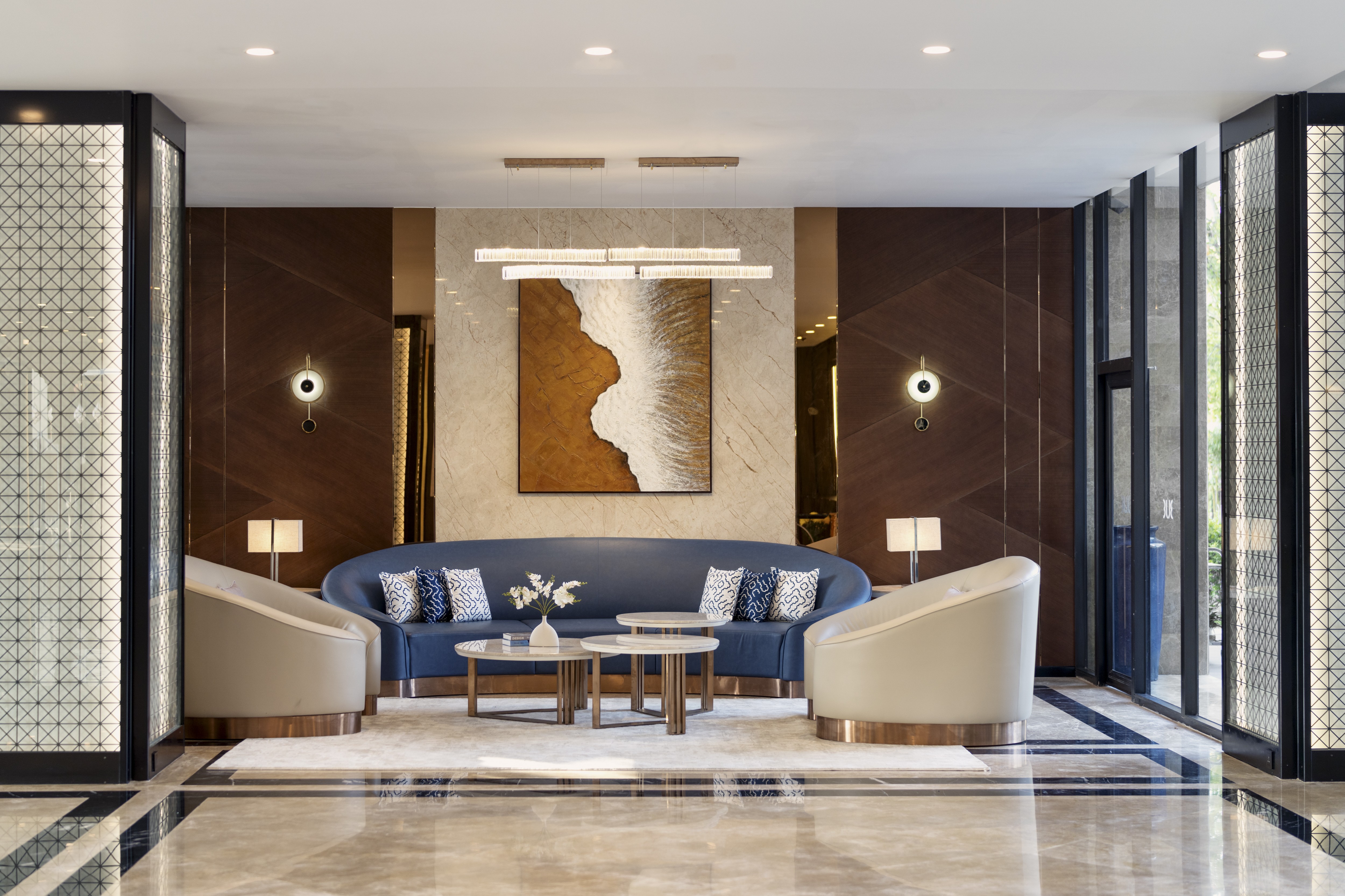 acc-ac109079149-tb-tuyhoa-lobby-lounge-1-1787375242 acc-ac109079149-tb-tuyhoa-lobby-lounge-1-1787375242.jpg
