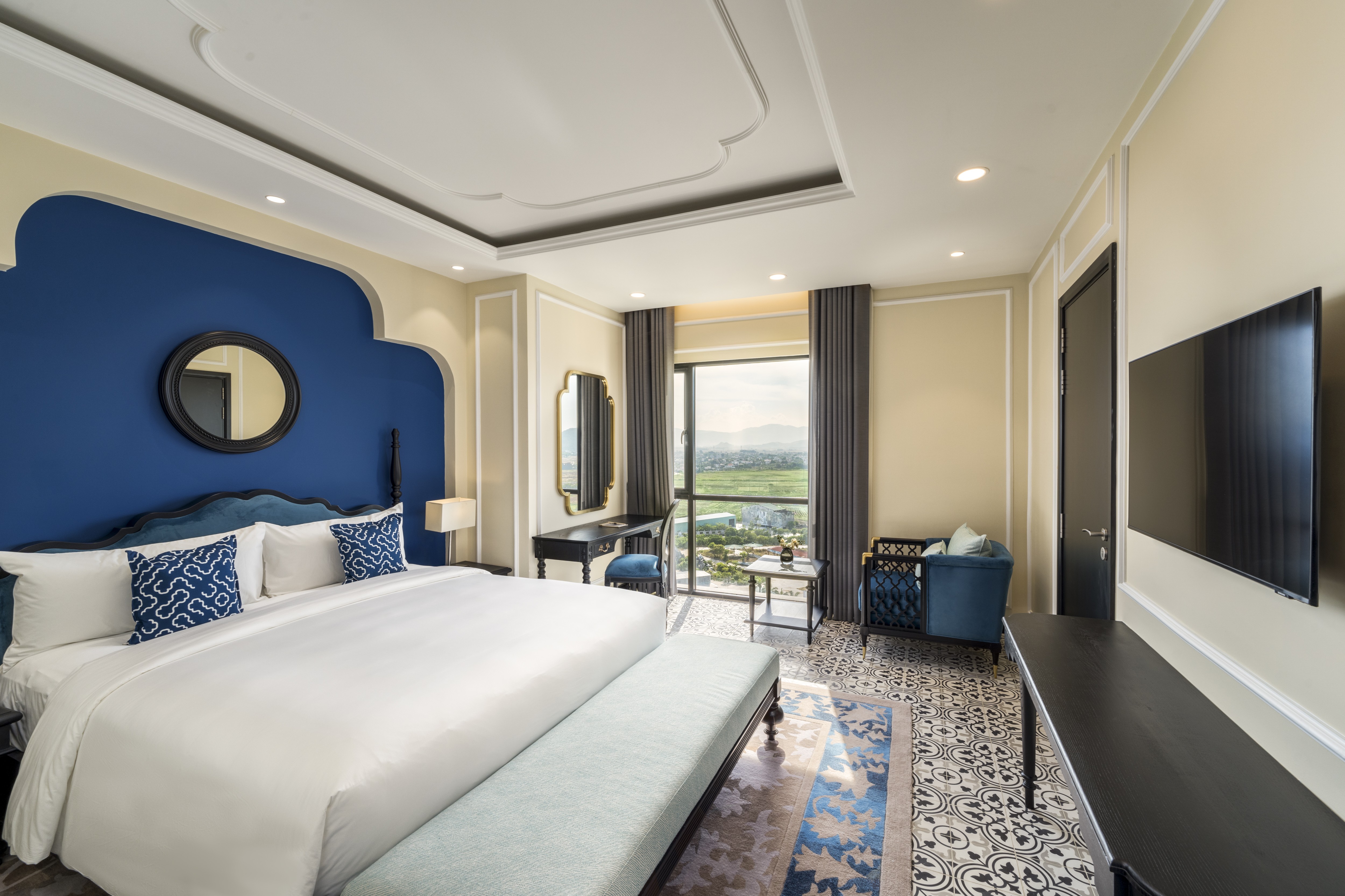 acc-ac109079149-tb-tuyhoa-presidential-suite-1511-1-4-2-2-1787375166 acc-ac109079149-tb-tuyhoa-presidential-suite-1511-1-4-2-2-1787375166.jpg
