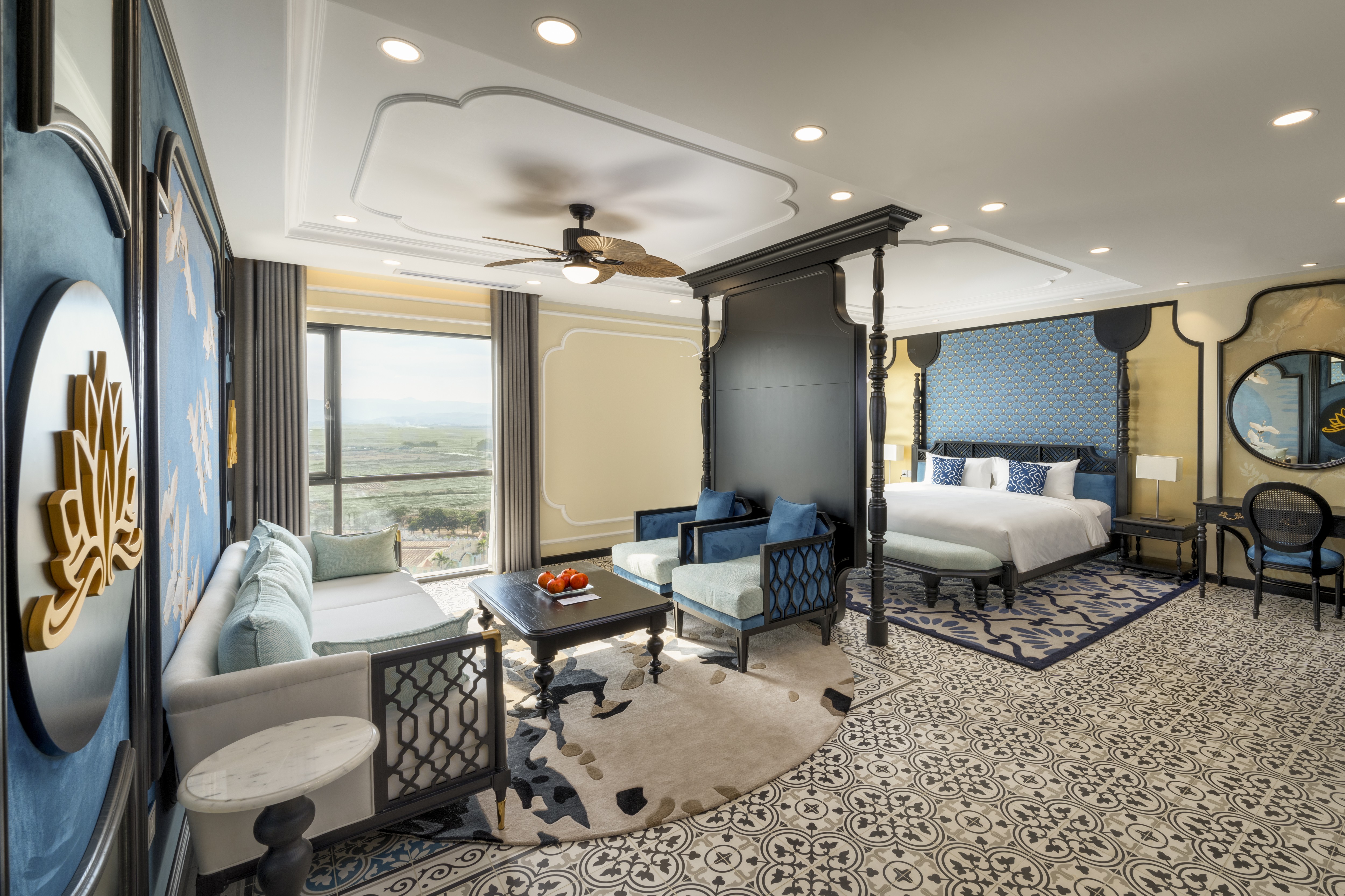 acc-ac109079149-tb-tuyhoa-presidential-suite-1515-14222-1787375183 acc-ac109079149-tb-tuyhoa-presidential-suite-1515-14222-1787375183.jpg