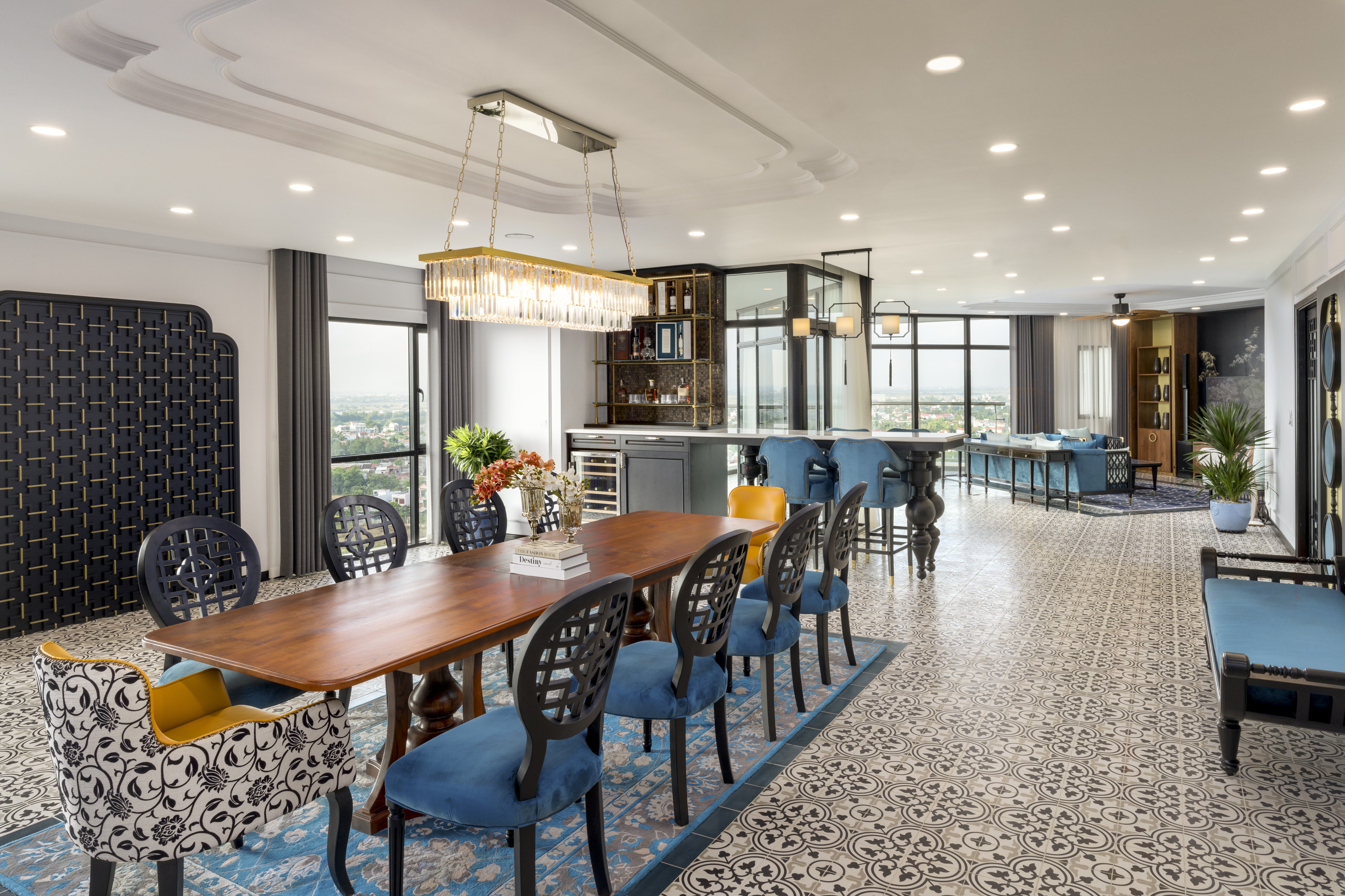 acc-ac109079149-tb-tuyhoa-presidential-suite-diningroom-3522-1787375174 acc-ac109079149-tb-tuyhoa-presidential-suite-diningroom-3522-1787375174.jpg