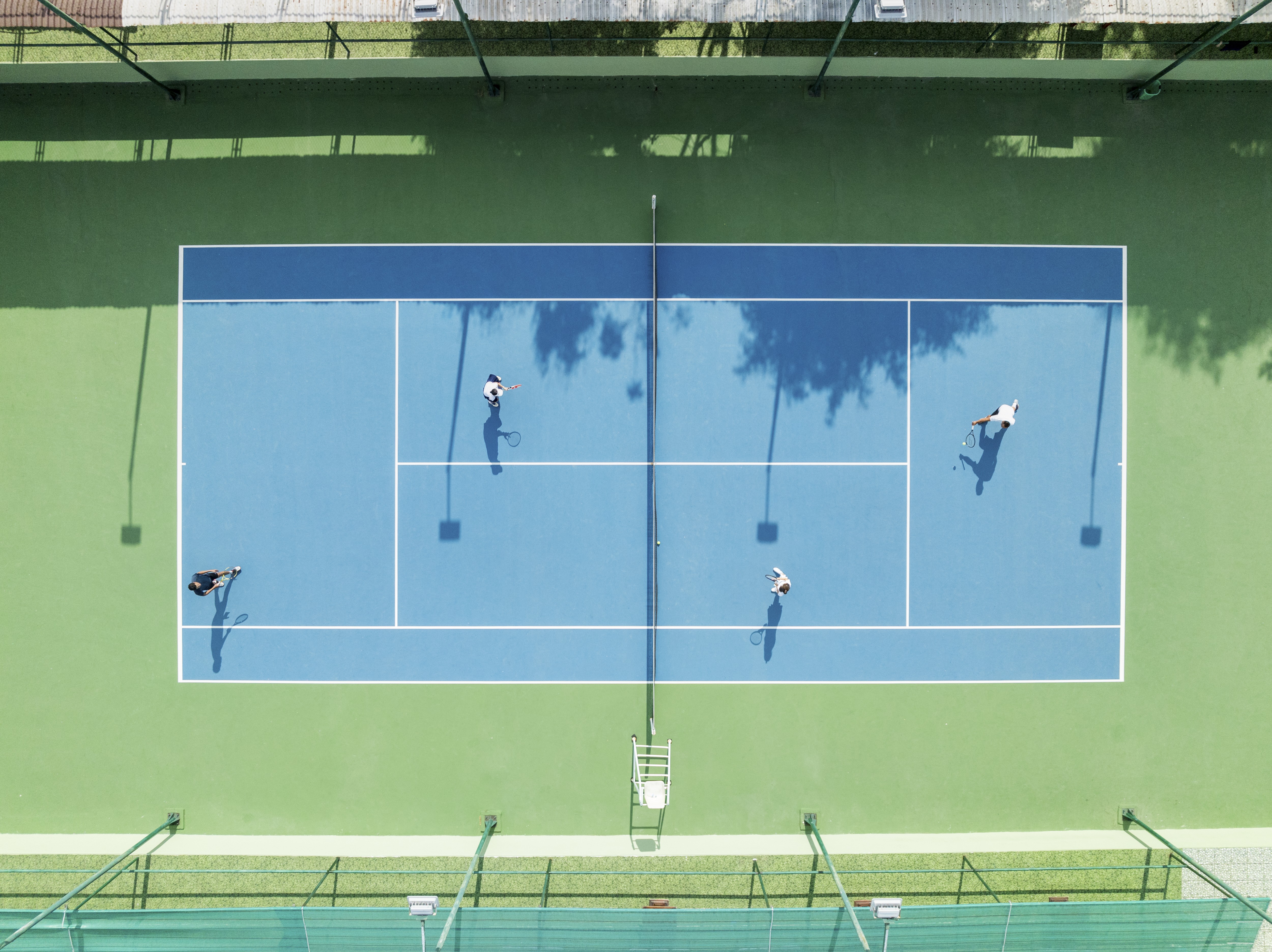 acc-ac109079149-tb-tuyhoa-tennis-drone-14-1787374071 acc-ac109079149-tb-tuyhoa-tennis-drone-14-1787374071.jpg