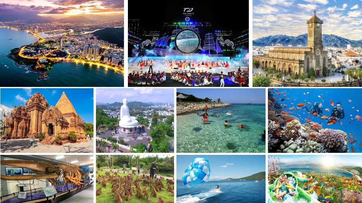 b2d0e0bc-du-lich-nha-trang-thumbnail-1789181921 b2d0e0bc-du-lich-nha-trang-thumbnail-1789181921.jpg