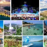 Hiệp hội Du lịch Việt Nam cùng Hiệp hội Du lịch 34 địa phương triển khai thực hiện Nghị quyết 26-NQ/TW