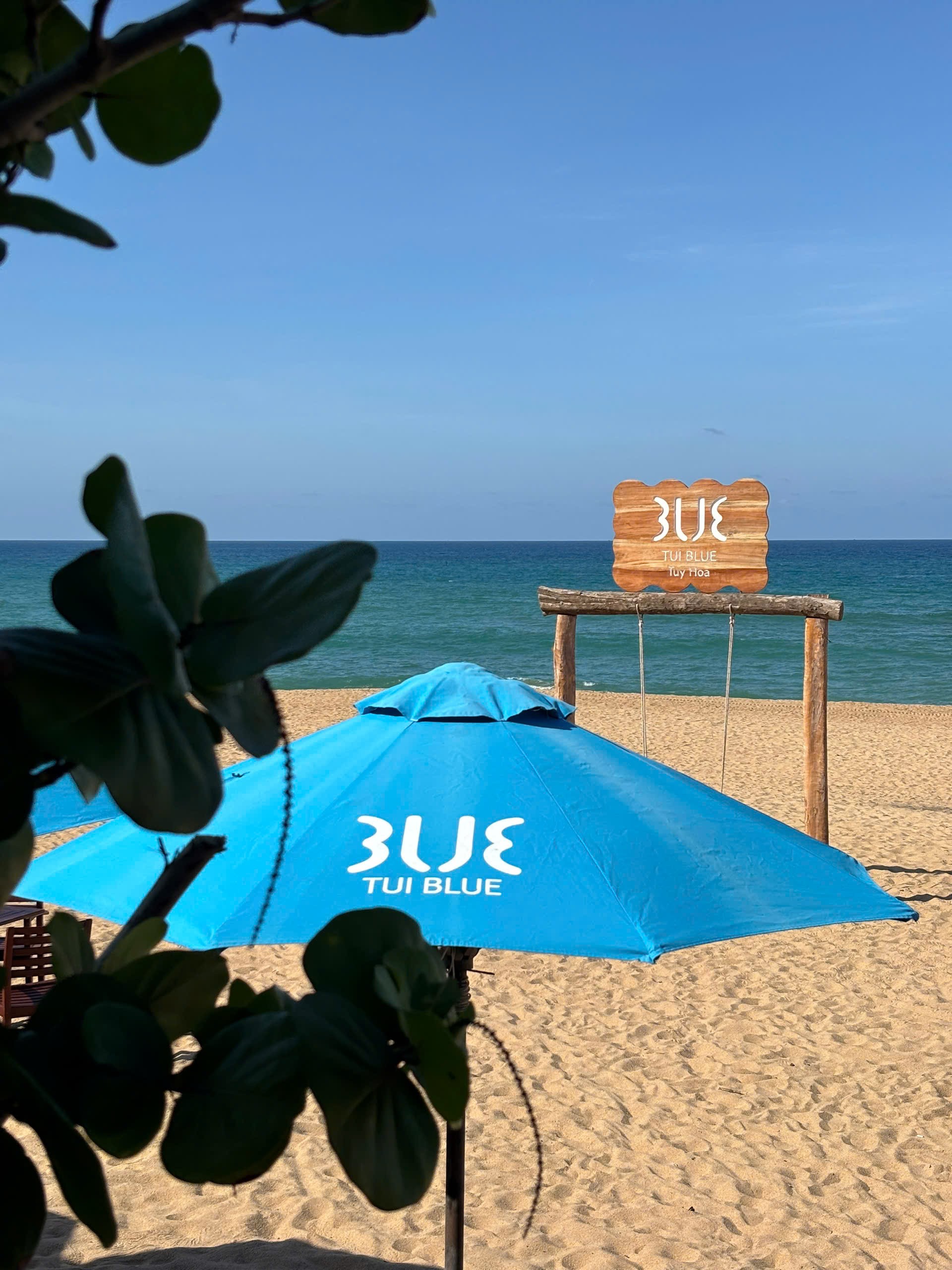 beach-1-1787374288 beach-1-1787374288.jpg