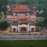Đưa Marathon Quốc tế Hà Nội Techcombank trở thành một cách trải nghiệm thành phố