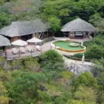 Six Senses Ninh Vân Bay bị phạt 365 triệu đồng vì hàng loạt vi phạm công bố thông tin