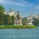 Hà Nội hướng tới 47,5-50,8 triệu lượt khách vào năm 2030, chú trọng nâng cao giá trị du lịch