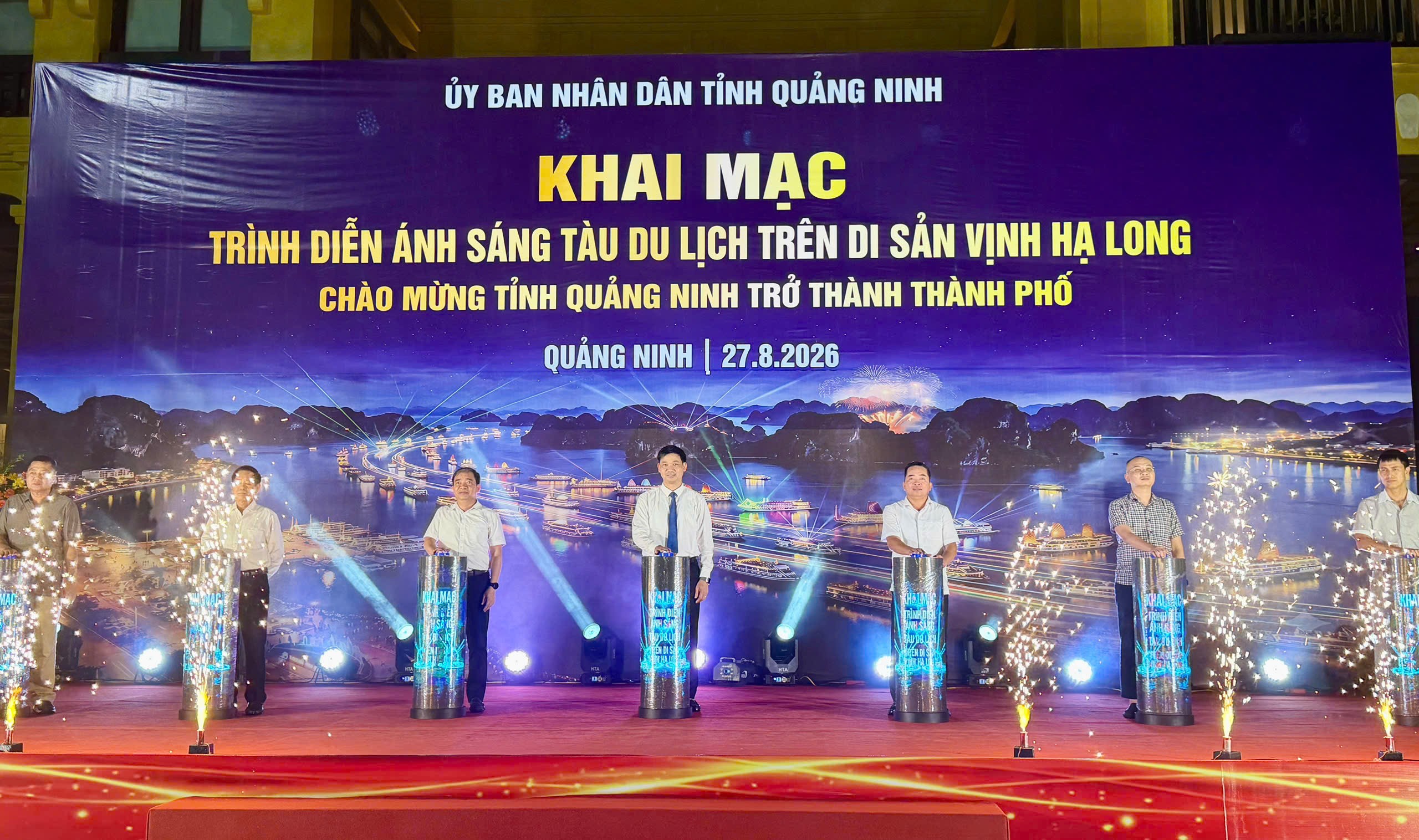 khoi-dong-1787894240 khoi-dong-1787894240.jpg