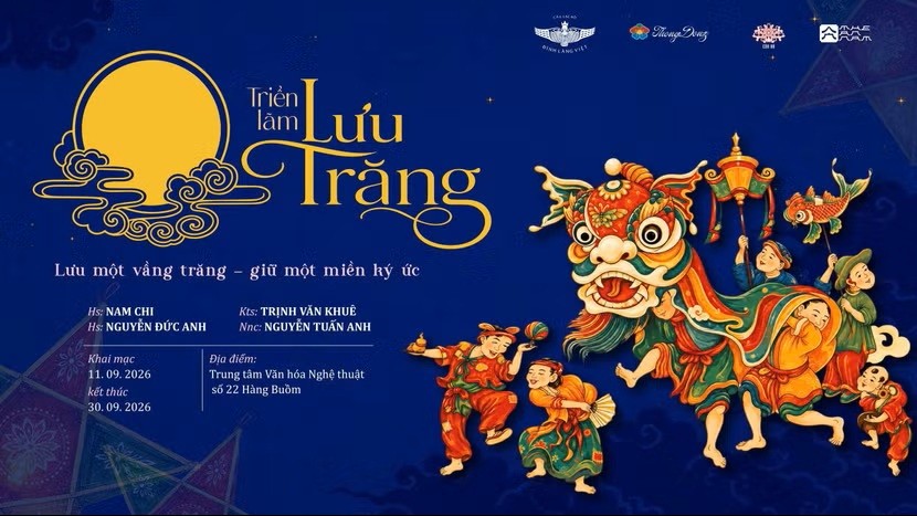 luu-trang-1787979501 luu-trang-1787979501.jpg
