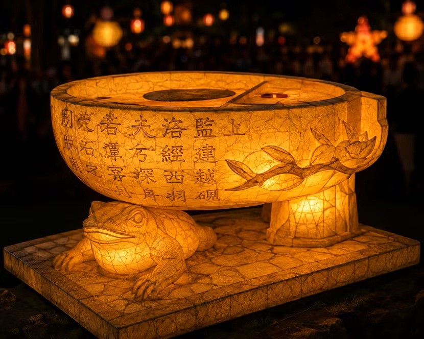 mo-hinh-dai-nghien-1787979501 mo-hinh-dai-nghien-1787979501.jpg