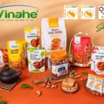 Hạt điều Đồng Nai bước vào trải nghiệm du lịch cao cấp