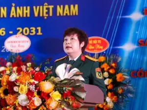Khi Điện ảnh đưa lịch sử từ màn ảnh đến điểm đến