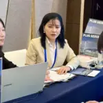 Hàn Quốc đẩy mạnh quảng bá du lịch tới thị trường Việt Nam