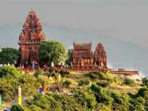 Famtrip kết nối 50 doanh nghiệp lữ hành, quảng bá sức hút Du lịch Nam Khánh Hòa