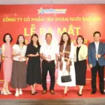 Khánh Hòa kết nối hành trình Xuyên Việt 39 ngày 38 đêm