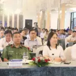 Khánh Hòa thúc đẩy chuyển đổi số từ cơ sở, nâng cao chất lượng phục vụ người dân