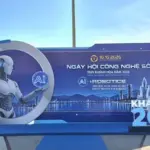 Khánh Hòa khai mạc Ngày hội Công nghệ số năm 2026