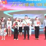 Khánh Hòa đưa chuyển đổi số đến từng ngõ xóm, từng hộ gia đình