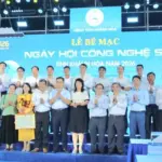 Khánh Hòa thúc đẩy chuyển đổi số, tạo động lực phát triển du lịch