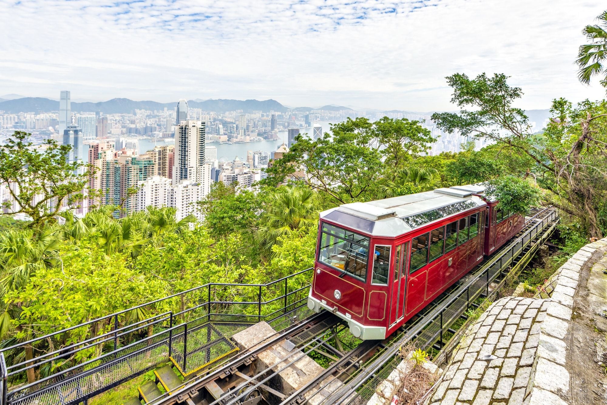 24143712-hong-kong-peak-tram-upgrade-project-cover-2000x1333-1792742565 24143712-hong-kong-peak-tram-upgrade-project-cover-2000x1333-1792742565.jpg