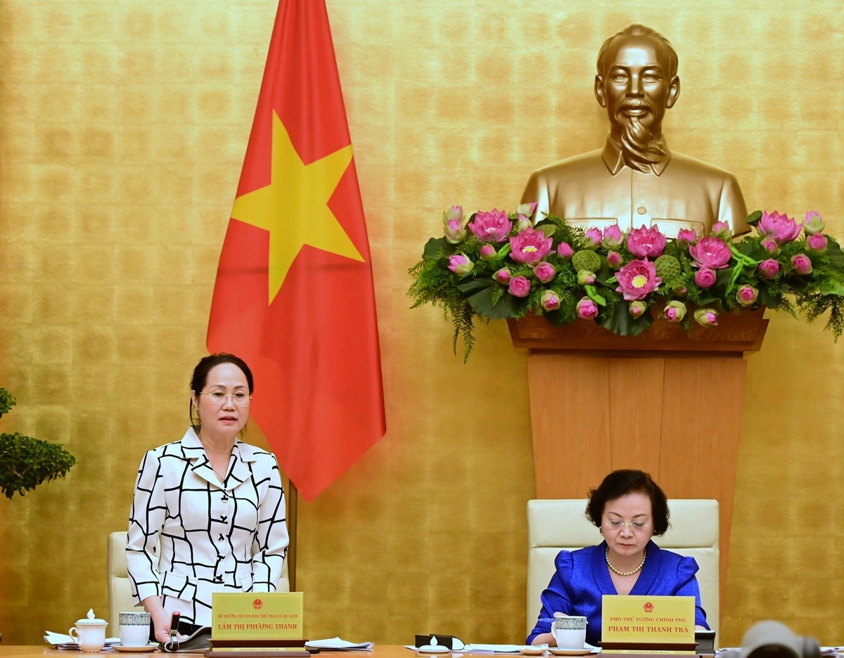 2809bo-truongdsc-8106-1790755362 2809bo-truongdsc-8106-1790755362.jpg