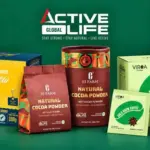 VIROA COLD BREW – Bước tiếp nối trên hành trình nâng tầm nông sản Việt của Active Life Global