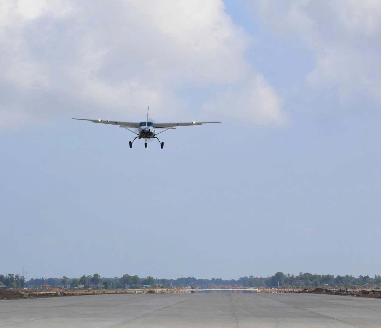 5-1792046903.jpg