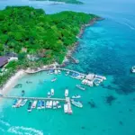 AN GIANG – MIỀN ĐẤT HỘI TỤ NHỮNG SẮC MÀU PHƯƠNG NAM