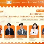 Unitour Heritage Ho Chi Minh City đến với sinh viên Trường Đại học Gia Định