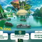 Giải Golf Vietnam Travel – Hành trình Xanh 2026 công bố loạt giải thưởng Hole in One giá trị