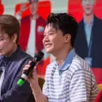 Unitour Heritage Ho Chi Minh City: Để di sản tiếp tục sống trong không gian số