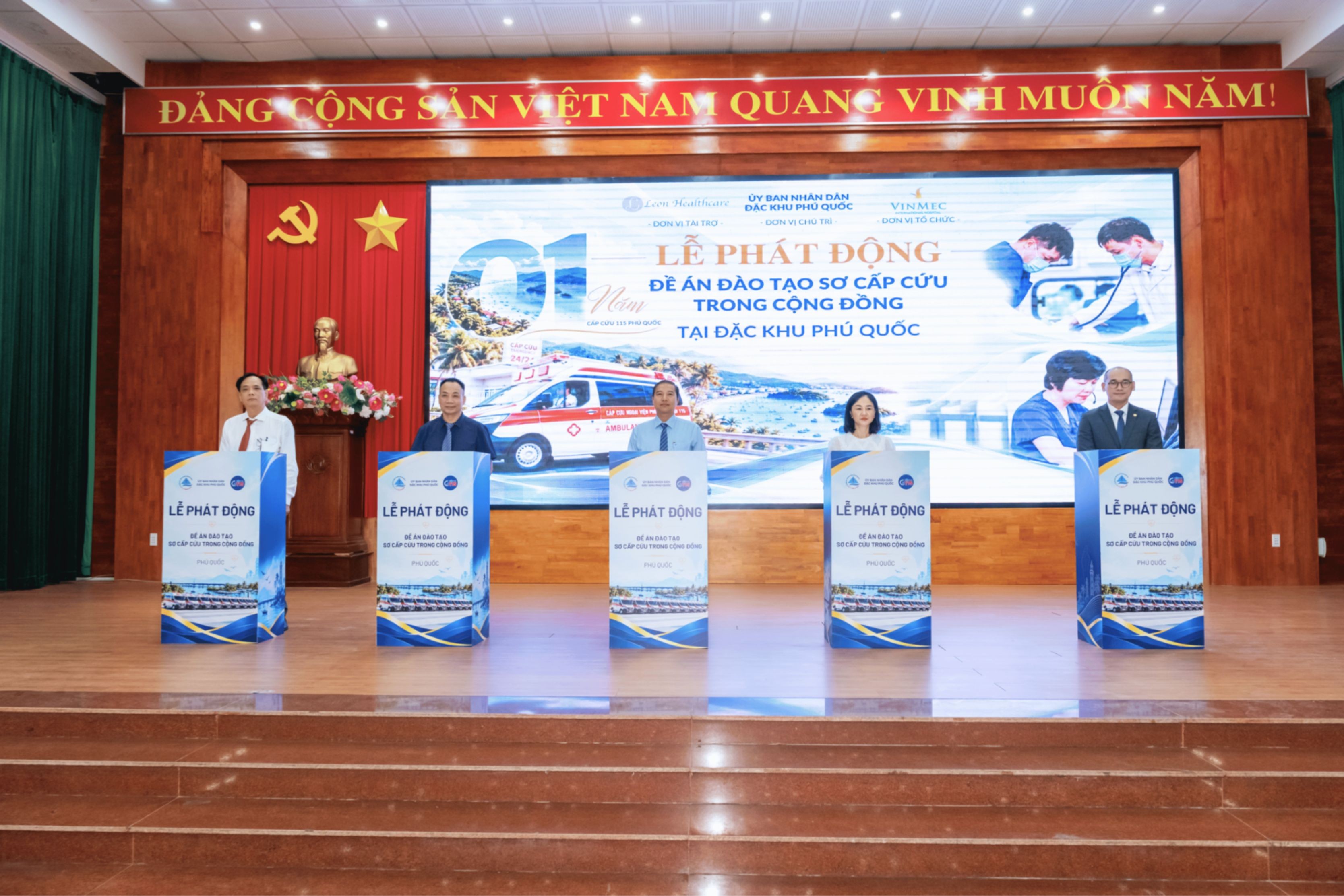 anh-3-1792984487.jpg