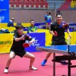 Đại hội Thể thao toàn quốc 2026: Địa điểm và thời gian tổ chức