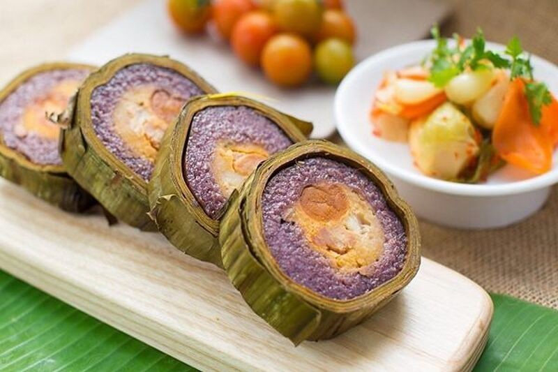 banh-tet-tra-cuon-01-1706664373-1793203478 banh-tet-tra-cuon-01-1706664373-1793203478.jpeg