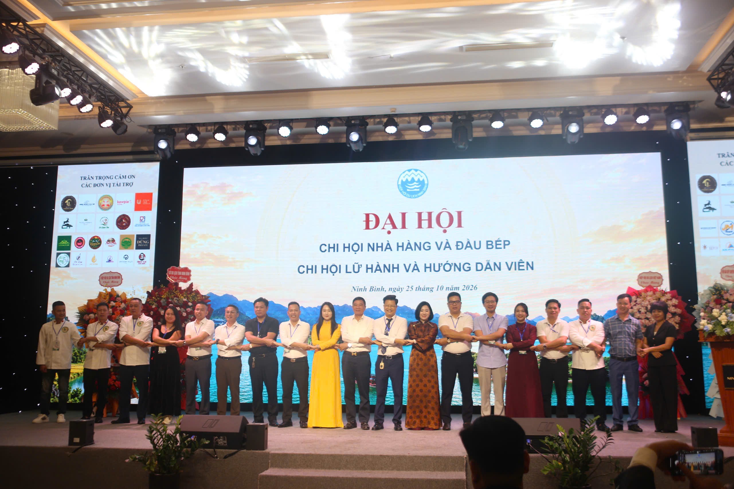 bd9490e6d6cd56930fdc-1792925590.jpg