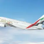 Emirates kỷ niệm 10 năm kết nối Hà Nội với mạng lưới du lịch toàn cầu