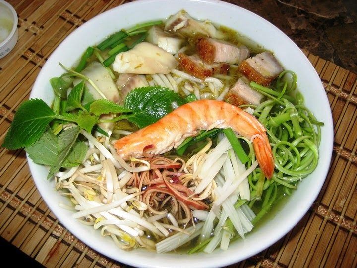 bun-nuoc-leo-1793203473 bun-nuoc-leo-1793203473.jpg