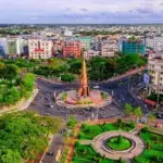Du lịch Cà Mau – Khám phá vẻ đẹp từ thiên nhiên, văn hóa đến ẩm thực