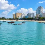 Cô Tô kích cầu du lịch mùa thu – đông